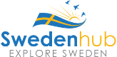 Swedenhub